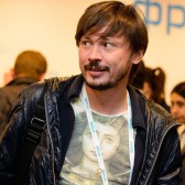 Леонид Валь