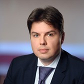 Сергей Малышев