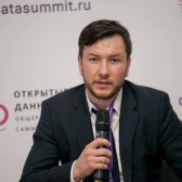 Юрий Линьков
