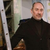 Максим Попов