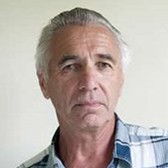 Анатолий Лебедев