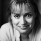 Анастасия Алексеева