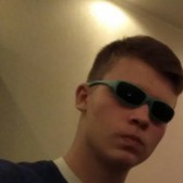 Тимур Тишкин