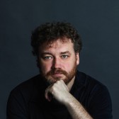 Кирилл Седухин