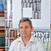 Владилен Прокофьев