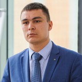 Андрей Алексанин