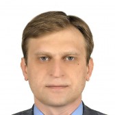 Автандил Цуладзе