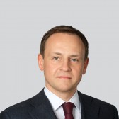 Александр Сидякин