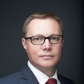 Вадим Протасенко