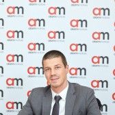 Евгений Кабанов