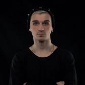 Иван Ванин