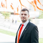 Кирилл Маматов