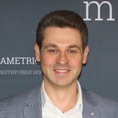 Сергей Поликанов