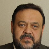 Александр Воротников