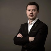 Алексей Хоменок
