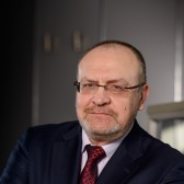 Виталий Княгиничев