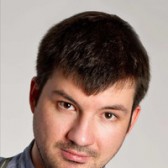 Филипп Дельсаль