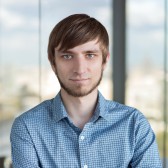 Иван Притула