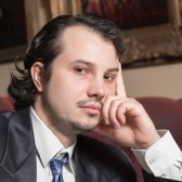 Александр Квасков