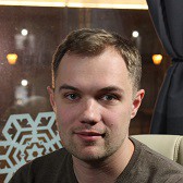 Владислав Туржанский