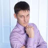 Алексей Корнеев