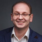 Юрий Грибанов