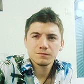 Юрий Ковальчук