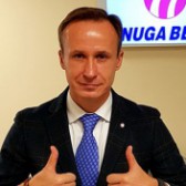 Александр Колыванов