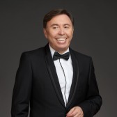 Олег Фриш