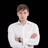 Ярослав Салеев