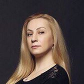 Михалева Евгения