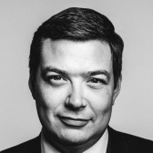 Евгений Михальченко