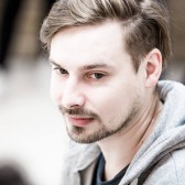Николай Михеев