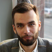 Алексей Дементьев