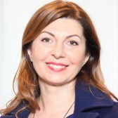 Светлана Ланда