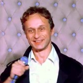 Игорь Евдокимов
