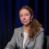 Анна Белова