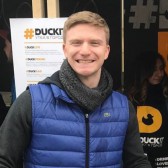 Алексей Вотолевский