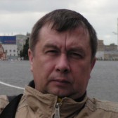 Алексей Мещеряков