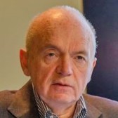 Сергей Устинов