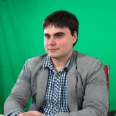Дмитрий Простов