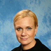 Татьяна Щипкова