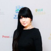 Татьяна Капрал