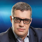 Максим Поташёв