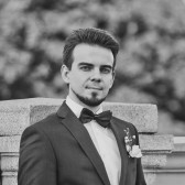 Сергей Рюмин