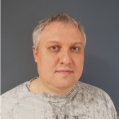 Денис Гусаров