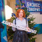 Маргарита Полоник