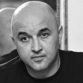 Алексей Колобродов