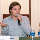 Владимир Давыдов
