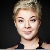 Татьяна Глазачева